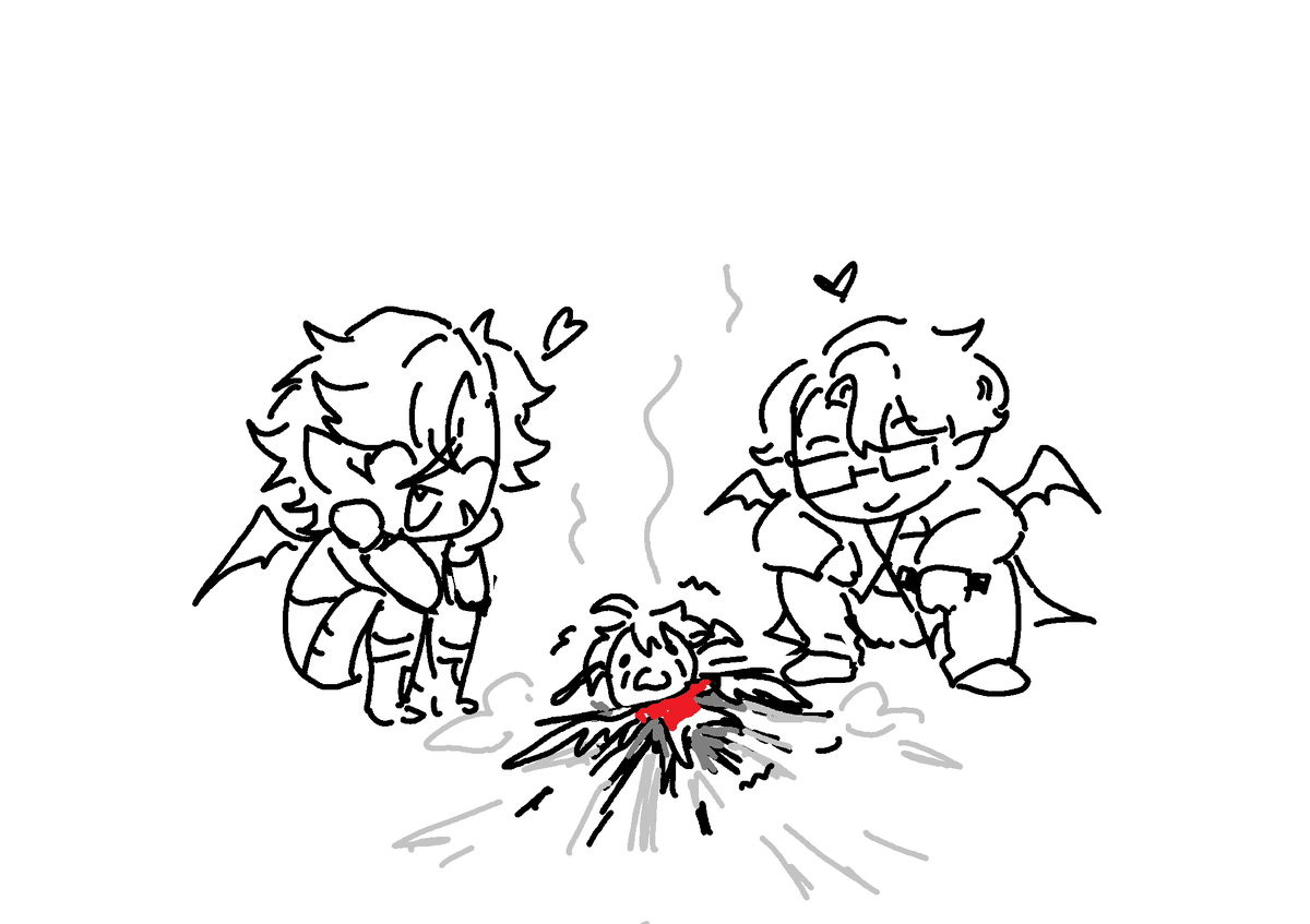 little bird that they like #convex #goodtimeswithscarfanart #cubfan135fanart