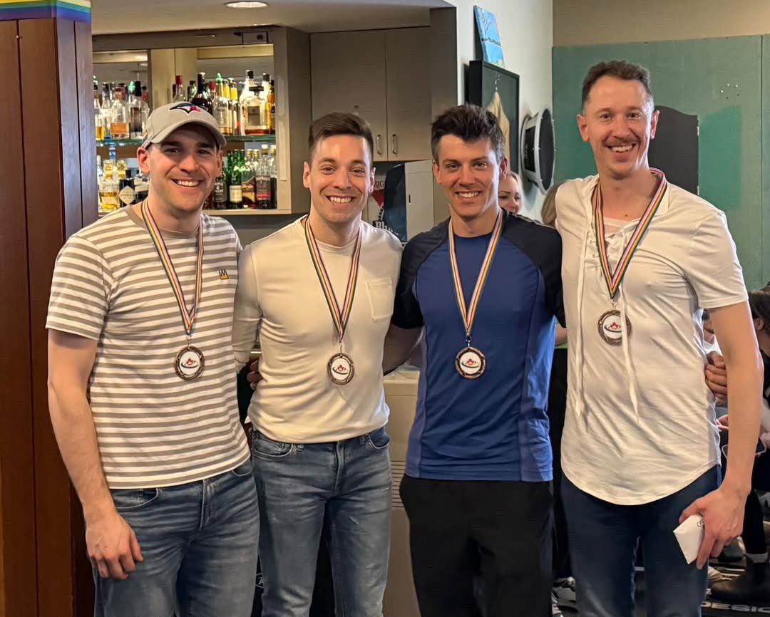 Team Mulima tweet media