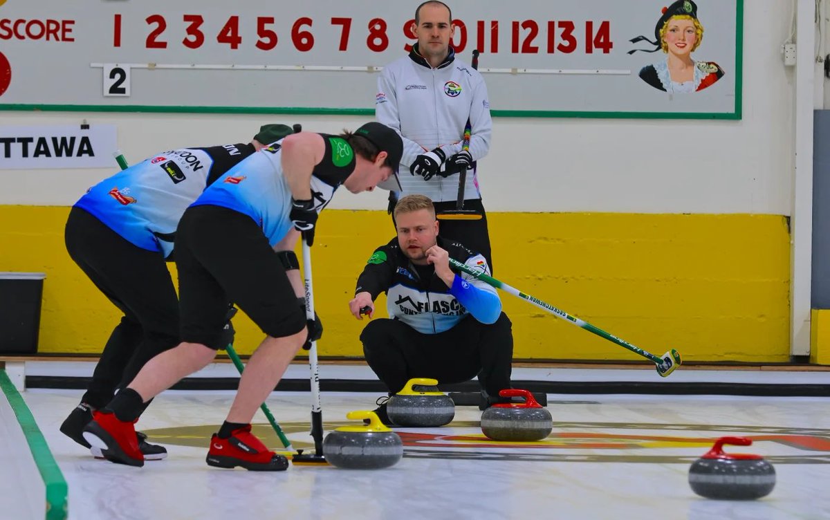 Team Mulima tweet media