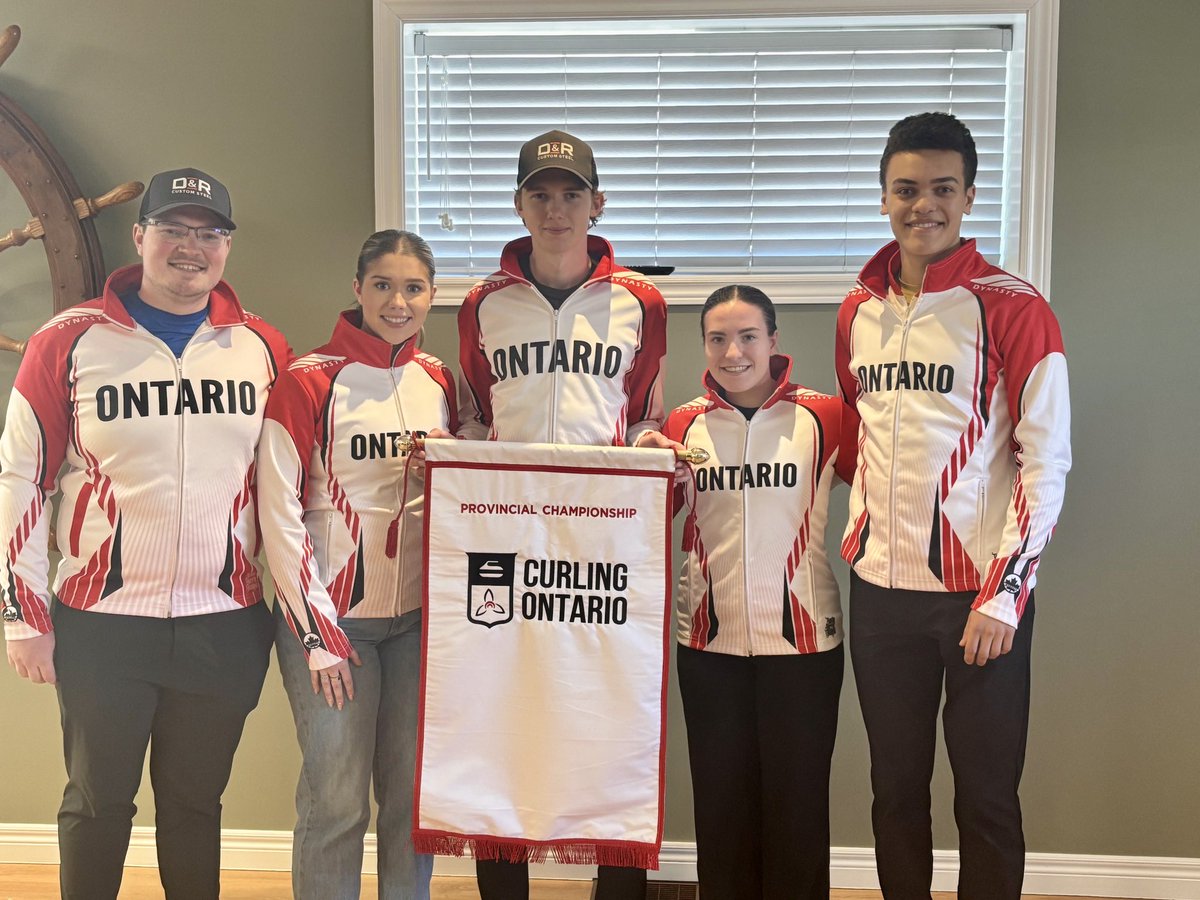 Team Mulima tweet media