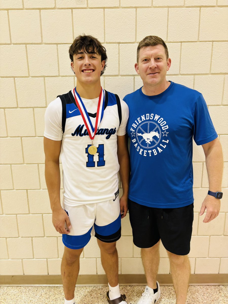 Jessica Baker (@baker_jess11) on Twitter photo <a href="/DyllanBaker/">Dyllan Baker</a> in the Habc all star game!! Could not be more proud of your high school career and how well you lead!! <a href="/FwoodBoysBball/">Friendswood Boys Basketball</a> is such an amazing program , you have left your mark!!! The best is yet to come !!!! <a href="/DyllanBaker/">Dyllan Baker</a> in the Habc all star game!! Could not be more proud of your high school career and how well you lead!! <a href="/FwoodBoysBball/">Friendswood Boys Basketball</a> is such an amazing program , you have left your mark!!! The best is yet to come !!!!