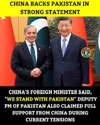 ashwani_mahajan's tweet photo. #BoycottChina #BoycottTurkey Indians stay firm against supporters of Terrorist nation Pakistan and hit them economically https://t.co/8zfmLWcpwX