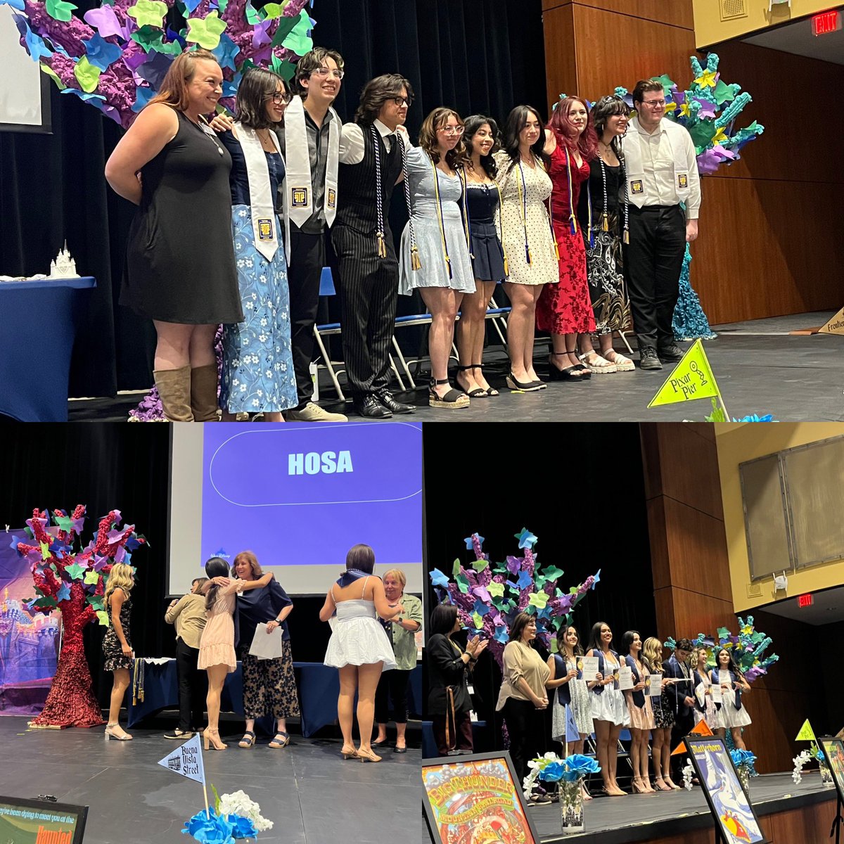 Bonita Torres (@btorres_ehs) on Twitter photo A night to celebrate The Home Of El Paso’s Finest Seniors with their academic achievements. 💙💛 <a href="/EastwoodHQ/">Eastwood High School</a> <a href="/mrmeastwood/">Martin Mota</a> <a href="/EASTWOOD_GOLD/">Tomas</a> <a href="/Boni1976Susana/">Susana Pedraza Bonilla</a> <a href="/myolivasedu/">Marie</a> <a href="/GutierrezF_/">Florencia Gutierrez</a>
<a href="/Team_Troopers/">Rodolfo Macias</a> A night to celebrate The Home Of El Paso’s Finest Seniors with their academic achievements. 💙💛 <a href="/EastwoodHQ/">Eastwood High School</a> <a href="/mrmeastwood/">Martin Mota</a> <a href="/EASTWOOD_GOLD/">Tomas</a> <a href="/Boni1976Susana/">Susana Pedraza Bonilla</a> <a href="/myolivasedu/">Marie</a> <a href="/GutierrezF_/">Florencia Gutierrez</a>
<a href="/Team_Troopers/">Rodolfo Macias</a>