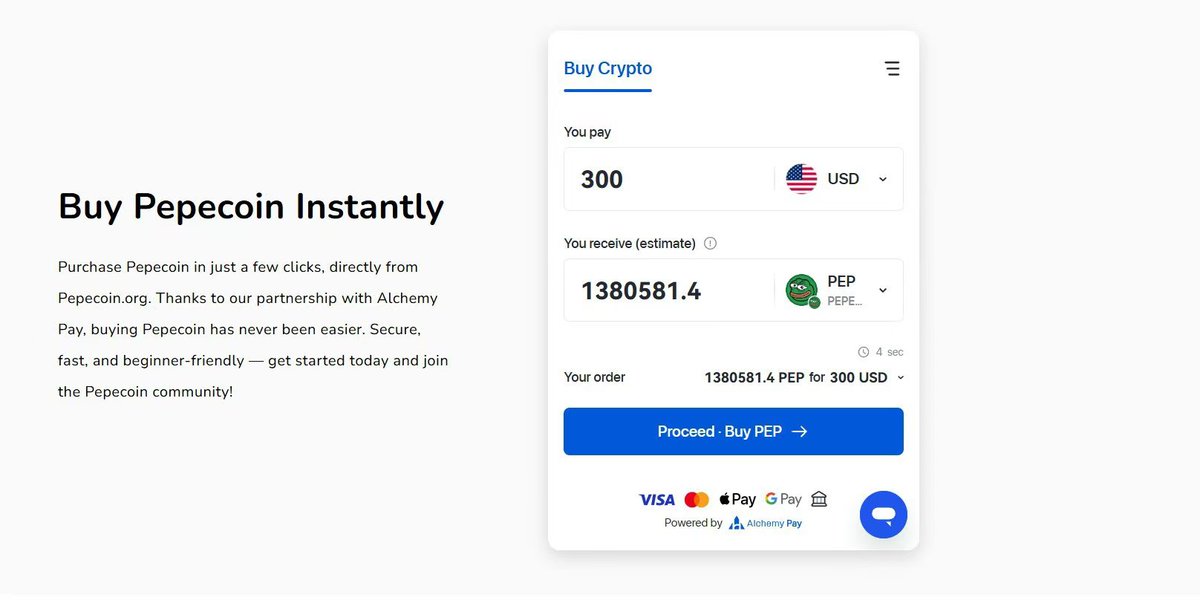 比特大叔 tweet media