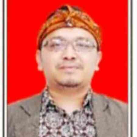 tokoh masyarakat desa sukanagara berikan apresiasi terhadap polri tangani premanisme