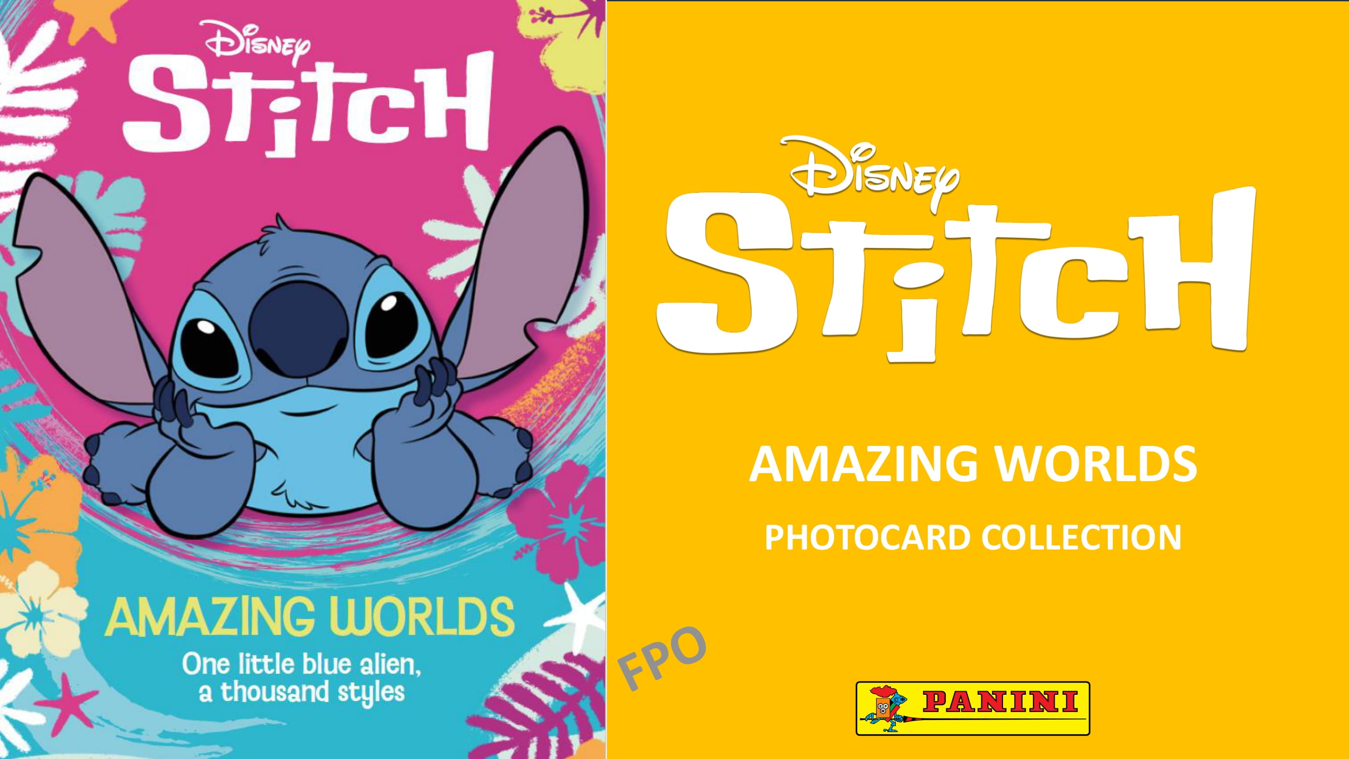 ミント【公式】 on X: 