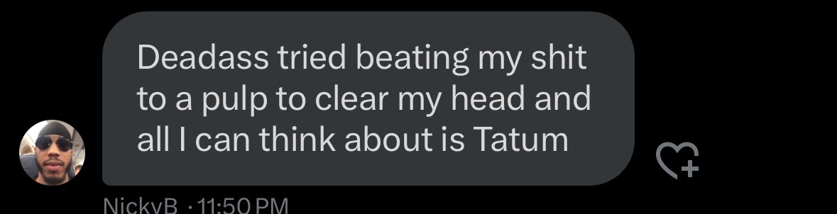 . (@ynastro) on Twitter photo 