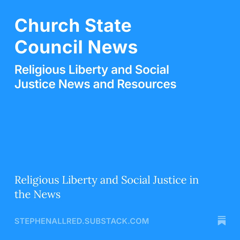 open.substack.com/pub/stephenall…