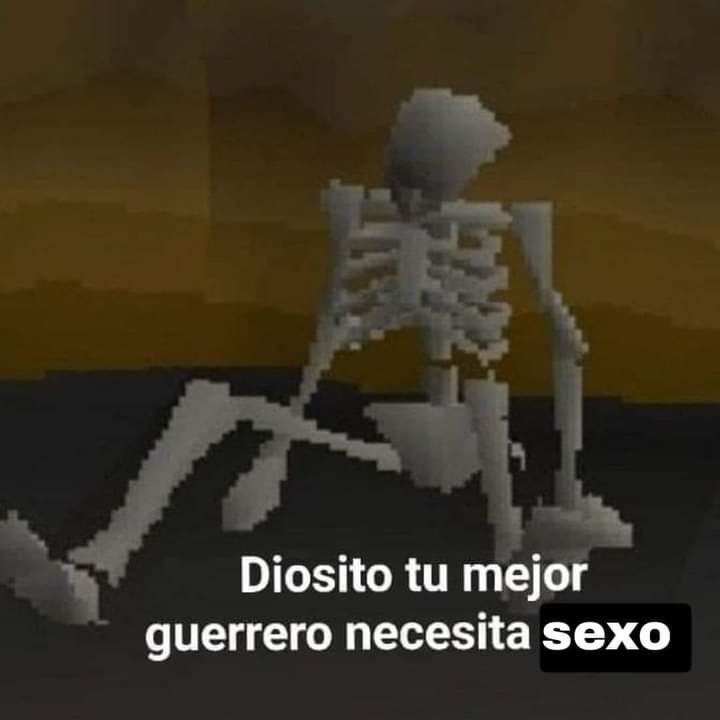 triste y con ganas de morirme ☹︎ (@cxrrly) on Twitter photo 