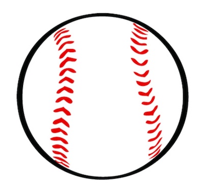 STAC BASEBALL: ELMIRA EDGES MAINE-ENDWELL ON HANRAHAN SINGLE IN 7TH. . . <a href="/ECSD_Athletics/">Express Athletics</a> 

stsportsreport.com/index_get.php?…