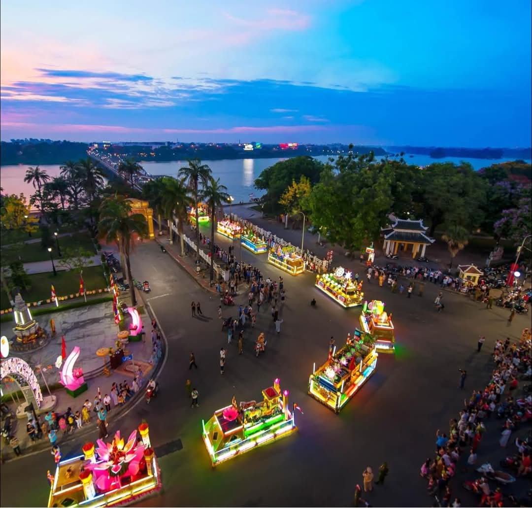 LibraryKTTC's tweet image. Thật sự là dự án khá tuyệt vời các bạn nhé: @GiveRep