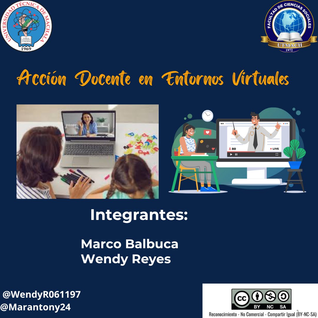 Marantony24's tweet photo. @WendyR061197
@Marantony24
@jorgearmi20
#PedagogiadelasCienciasExperimentales #Investigación #DocenteInnovador #Modelos https://t.co/C7gftZE5FX