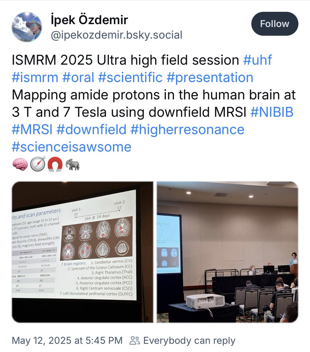 bsky.app/profile/ipekoz…