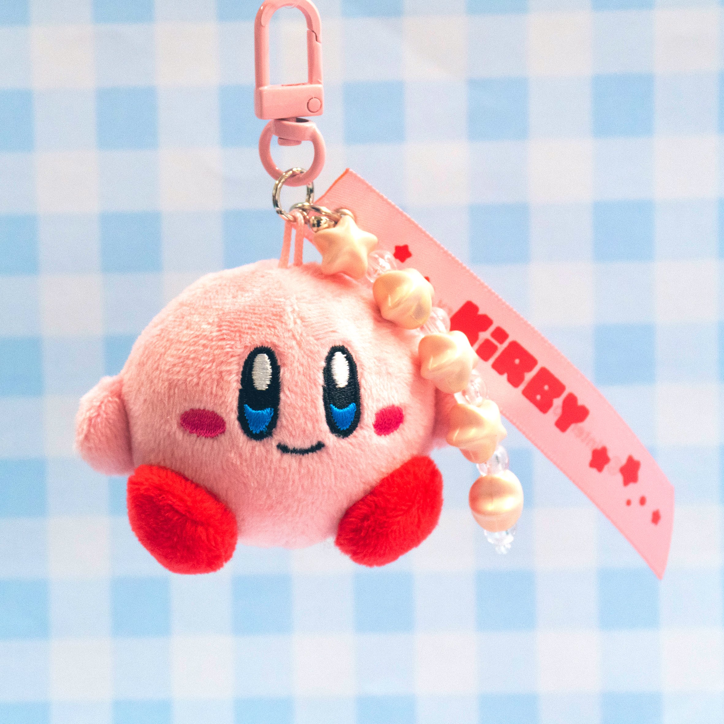 KIRBY'S PUPUPU MARKET (@kirby_pppmarket) / X