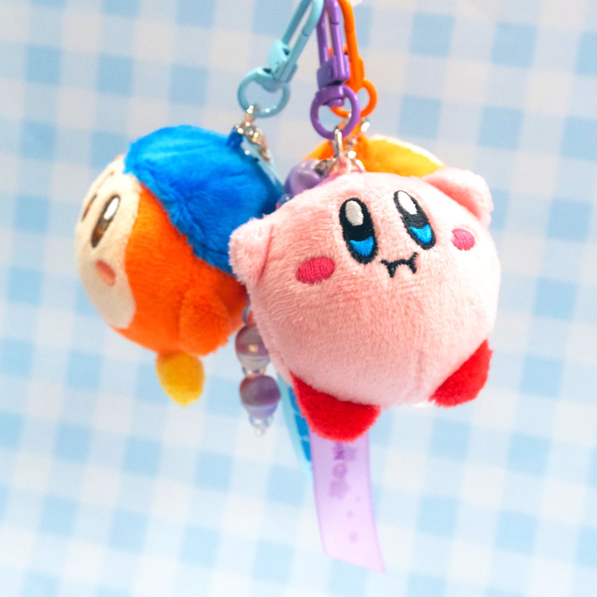 カービィまとめ売り しまむら『星のカービィ』コラボ！全商品・最新の発売日・種類