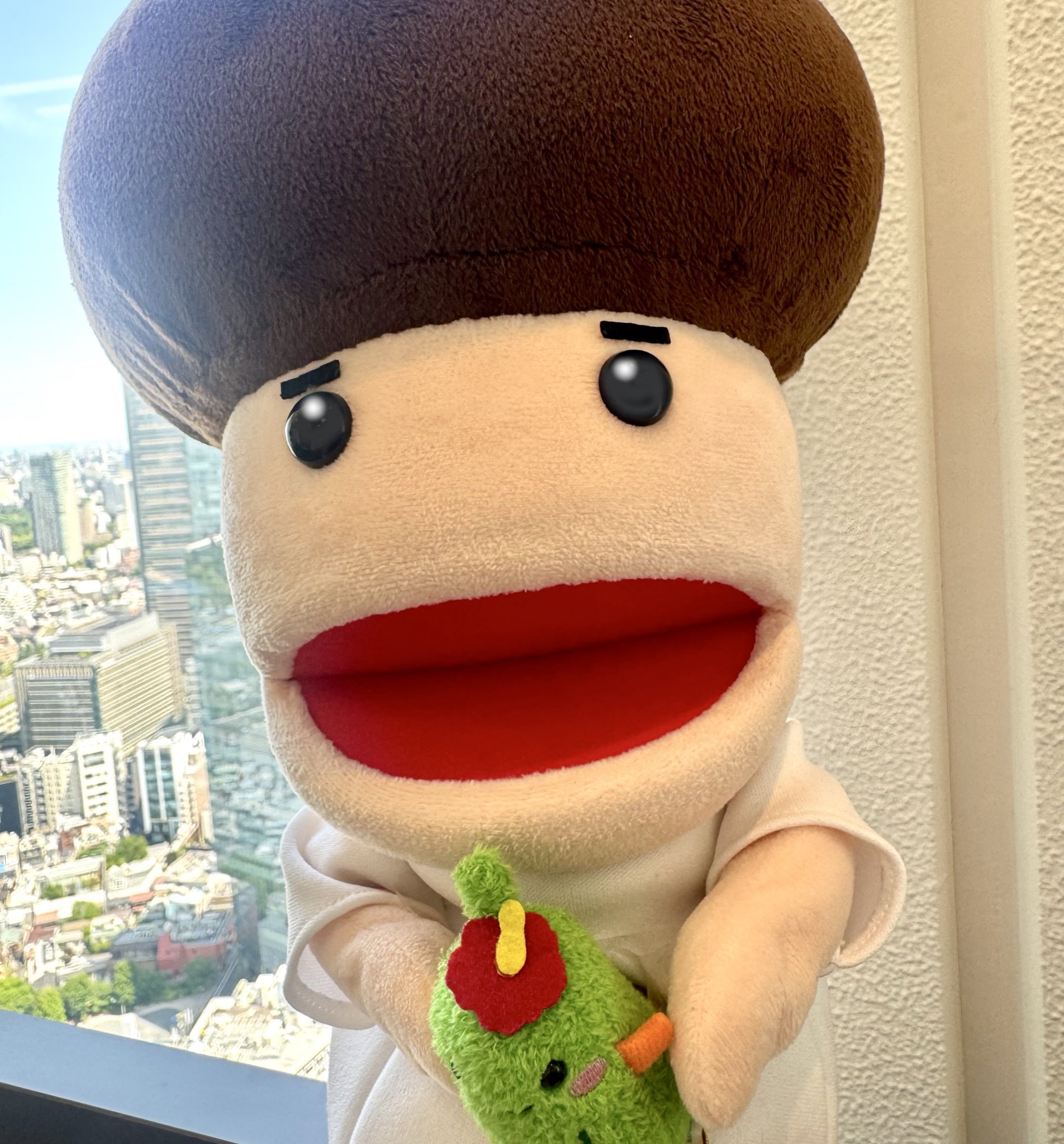 わんこ（ฅᐡ • ﻌ •ᐡฅ)様 リクエスト 4点 まとめ商品 ここもの❤︎様 リクエスト 3点 まとめ商品 - メルカリ