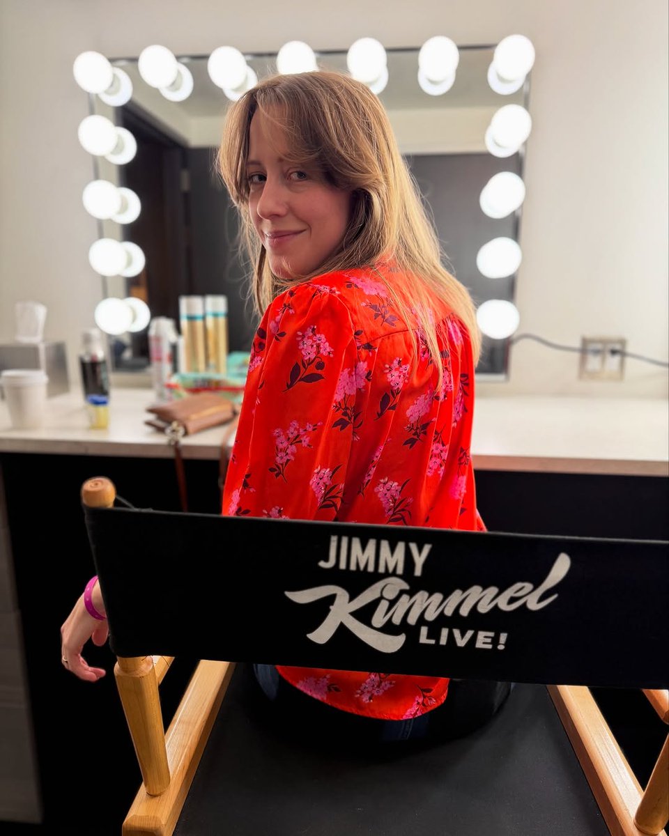 Happy birthday to one of the coolests cats ever to scratch the earth