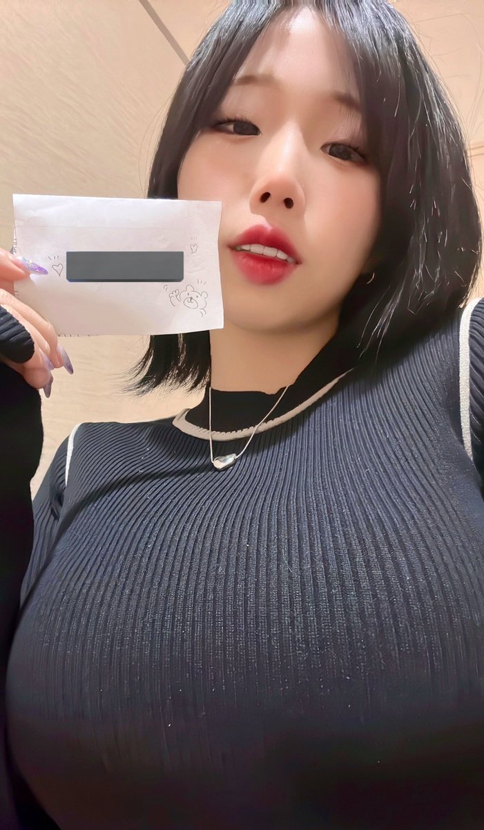 p_e___a___ch's tweet photo. ID知りたい人、ふぁぼりつコメントよろしっく😛 https://t.co/aWeIWihLVJ