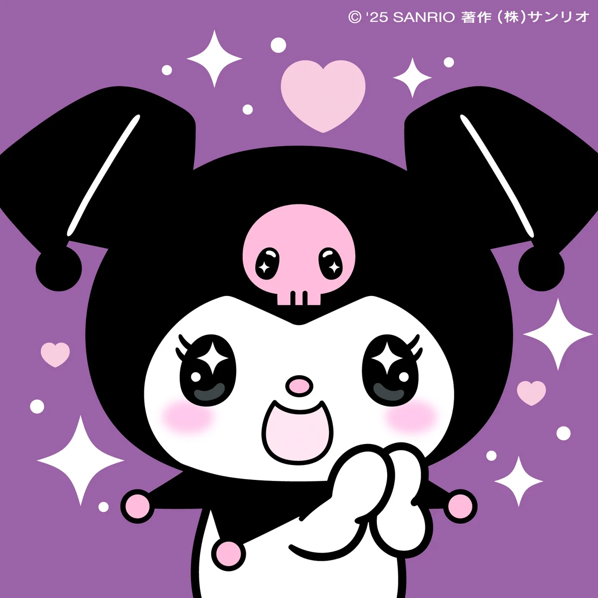 GqzP7_kbAAAI_7h?format=webp&