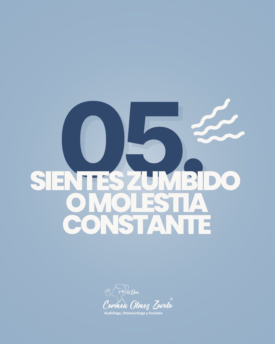 OlmosDra's tweet photo. https://t.co/sg0PEvGciR