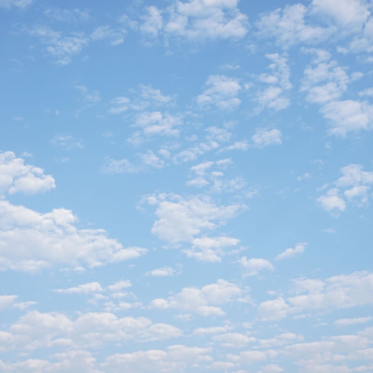 calegranton's tweet image. mixcloud.com/itsDJCALEGRANT…