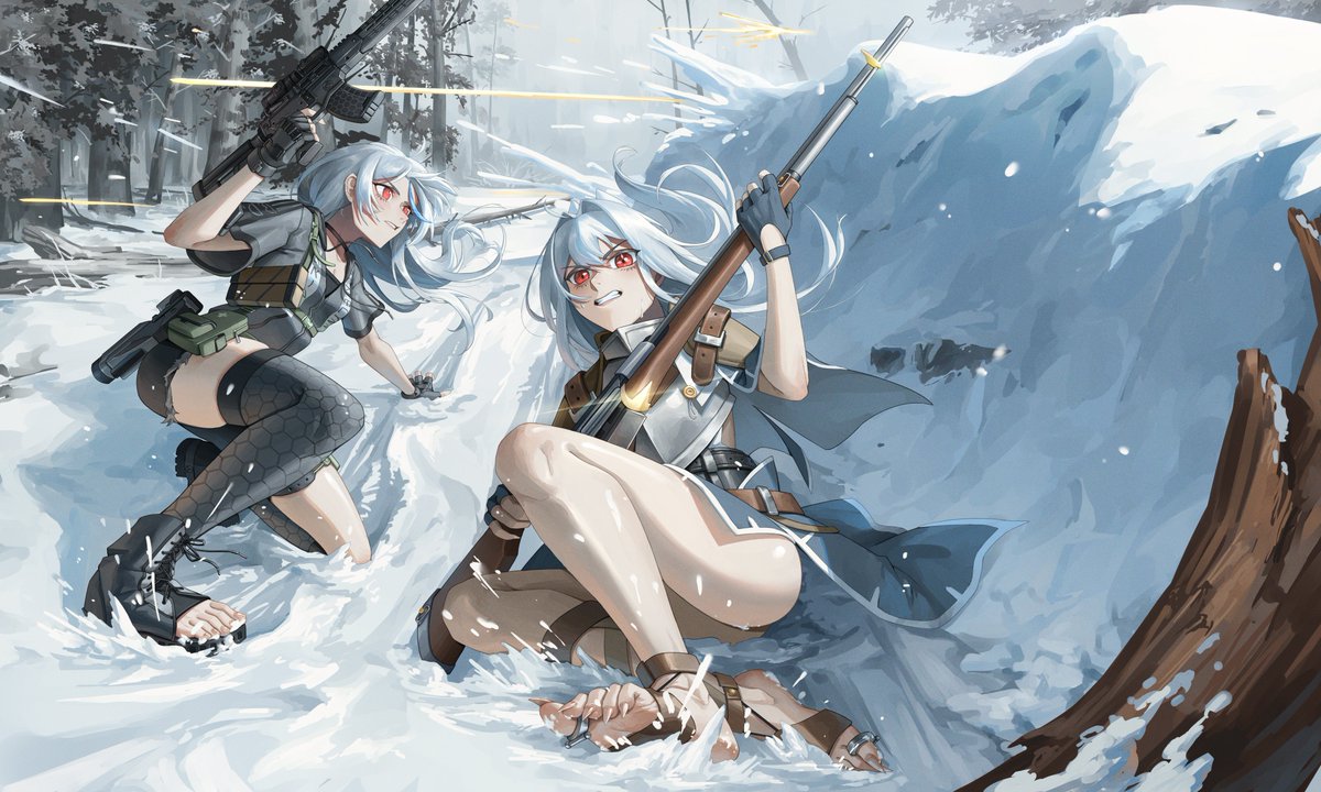 新增文件夹1
这张图确实叫这个【】