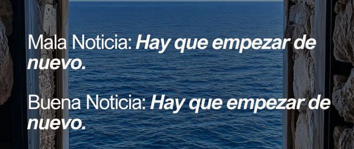 Pinto Beans (@latalpinto) on Twitter photo 