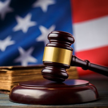 🚨 BREAKING: Il governo americano chiede una pena di due anni di carcere per Eric Council Jr. per aver diffuso un falso messaggio sulla approvazione degli ETF Bitcoin.