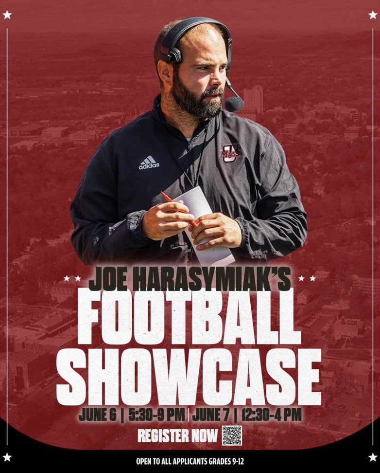 Danny Burgin 3 (@dannyburgin3) on Twitter photo Thank you <a href="/UMassCaleb/">caleb holfoth</a> for the personal invite to camp this summer. Can’t wait to compete and showcase my skills.
<a href="/CoachGTassone/">Gino Tassone</a>
<a href="/CoachWest5/">CoachWest</a>
<a href="/CoachWiljoe/">Coach wiljoe</a> Thank you <a href="/UMassCaleb/">caleb holfoth</a> for the personal invite to camp this summer. Can’t wait to compete and showcase my skills.
<a href="/CoachGTassone/">Gino Tassone</a>
<a href="/CoachWest5/">CoachWest</a>
<a href="/CoachWiljoe/">Coach wiljoe</a>