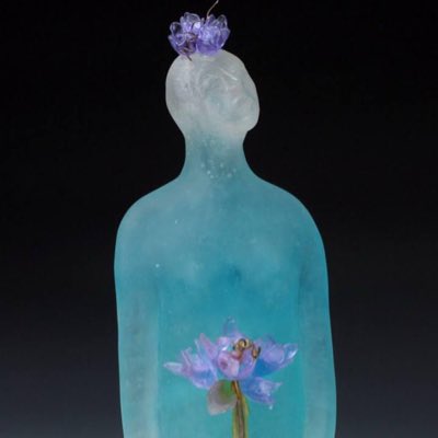 #صورة_جديدة_للملف_الشخصي