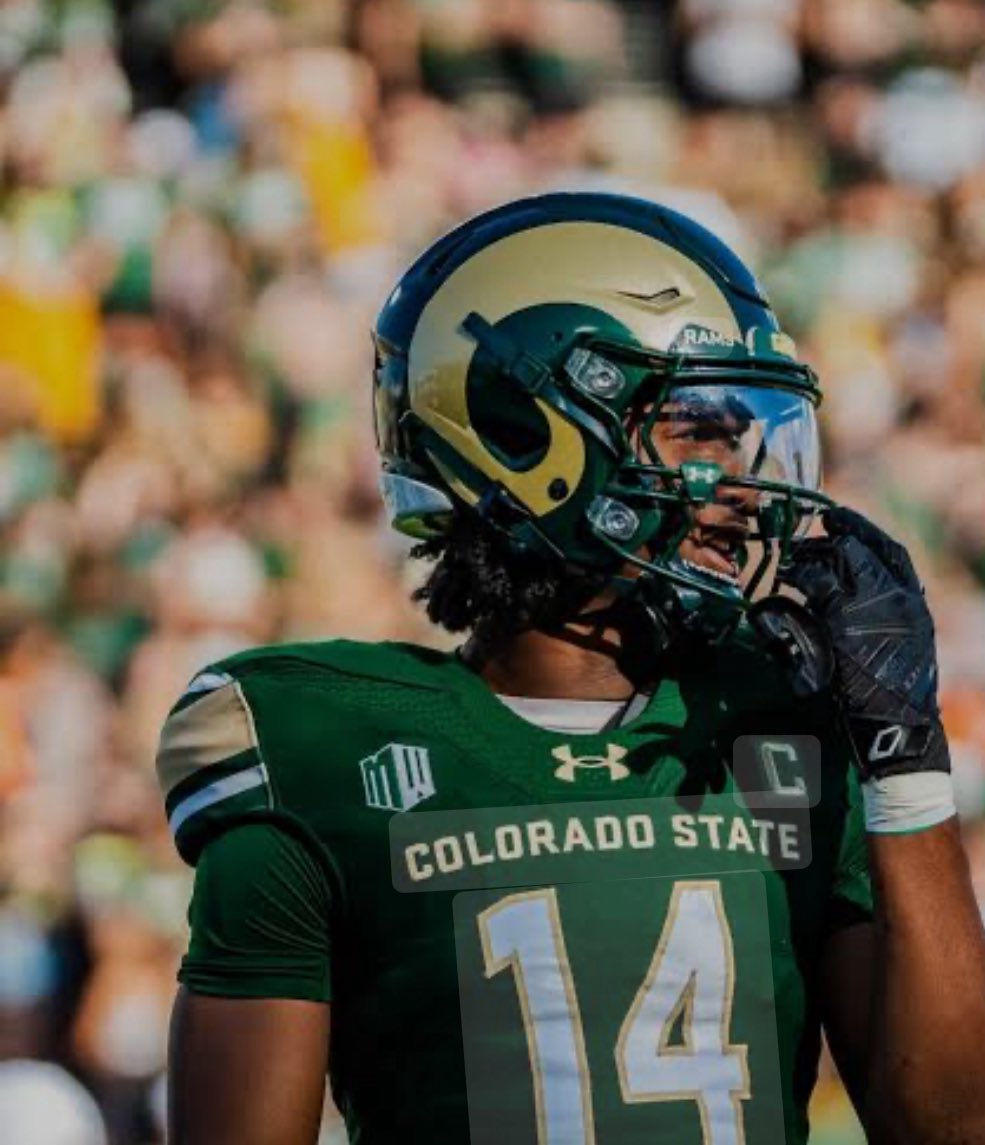 Bennie Saulter 3 (@benniesaulter) on Twitter photo After a great talk with <a href="/CoachFin_/">James Finley</a> I’m beyond blessed and honored to say that I have received my first offer from Colorado state . After a great talk with <a href="/CoachFin_/">James Finley</a> I’m beyond blessed and honored to say that I have received my first offer from Colorado state .