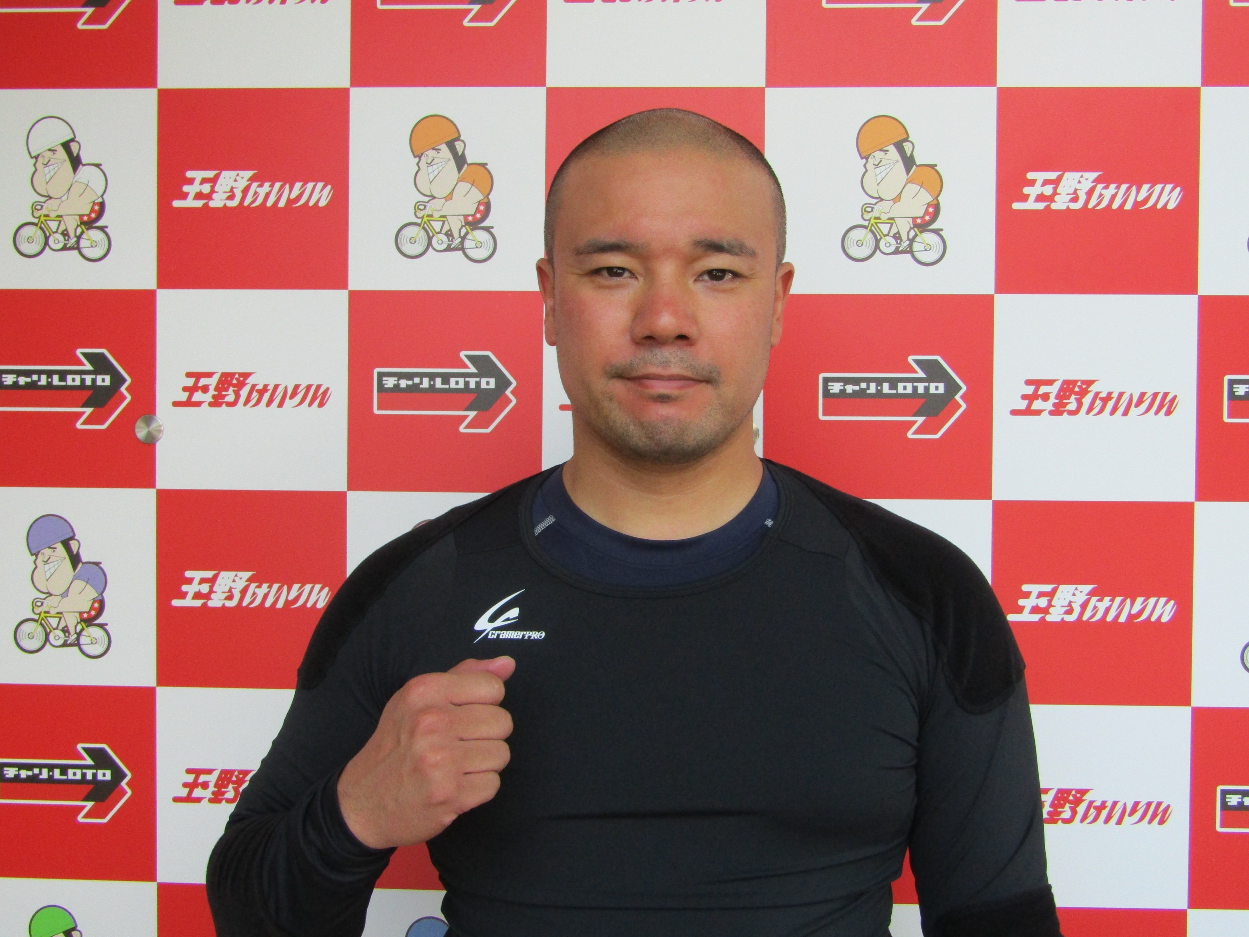 希少】 玉野競輪 玉野けいりん 出場者ベスト MEDALIST CLU 内側