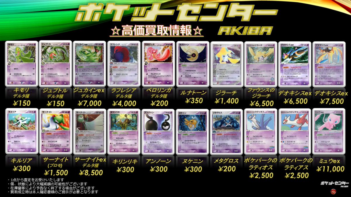 8月当選品⑨-1件【高額当選】《Amazonギフト券》 | キンギョ姫の
