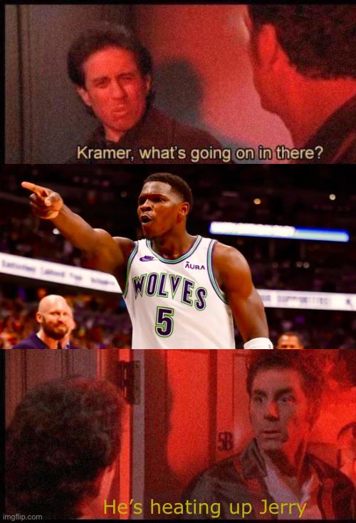 Brendon Hebble tweet media