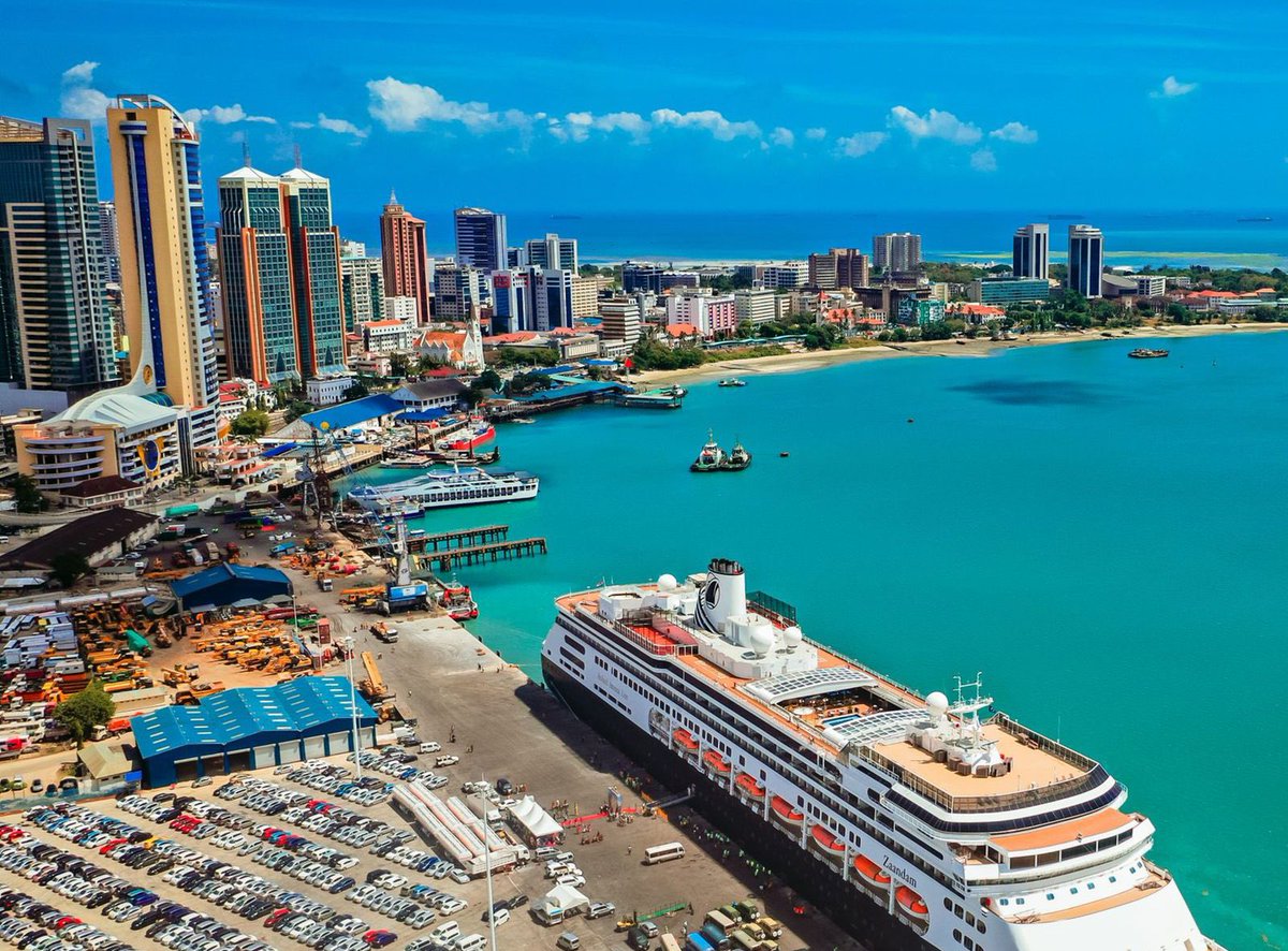 Good morning everyone 🌄🌄🌄