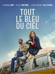 merlinpapin3's tweet photo. .@FredOL69007 On souhaite un Bon Anniversaire à #HugoBecker qui a 38 ans on peut le voir dans

Pour la France
Apaches
Je Te promets
Vaincre ou Mourir
Diane de Poitiers
Tout le Bleu du Ciel
Baron Noir
Pilote
Nico
Tempête https://t.co/rCkKs0KKmv
