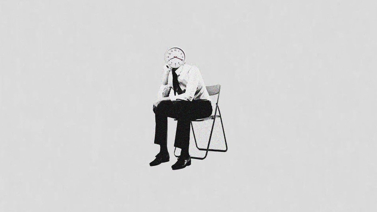 CloudyMelody_11's tweet image. ⏳ Feeling stuck in the waiting game?
🎶 WAIT WAIT WAIT by John Michael Howell captures that moment of hesitation and the push-pull of emotions.
Hit play and let the rhythm guide you through the wait. 🎧
🔗 youtu.be/WipwBHt8YAM?si…

#JohnMichaelHowell #WAITWAITWAIT #NowPlaying