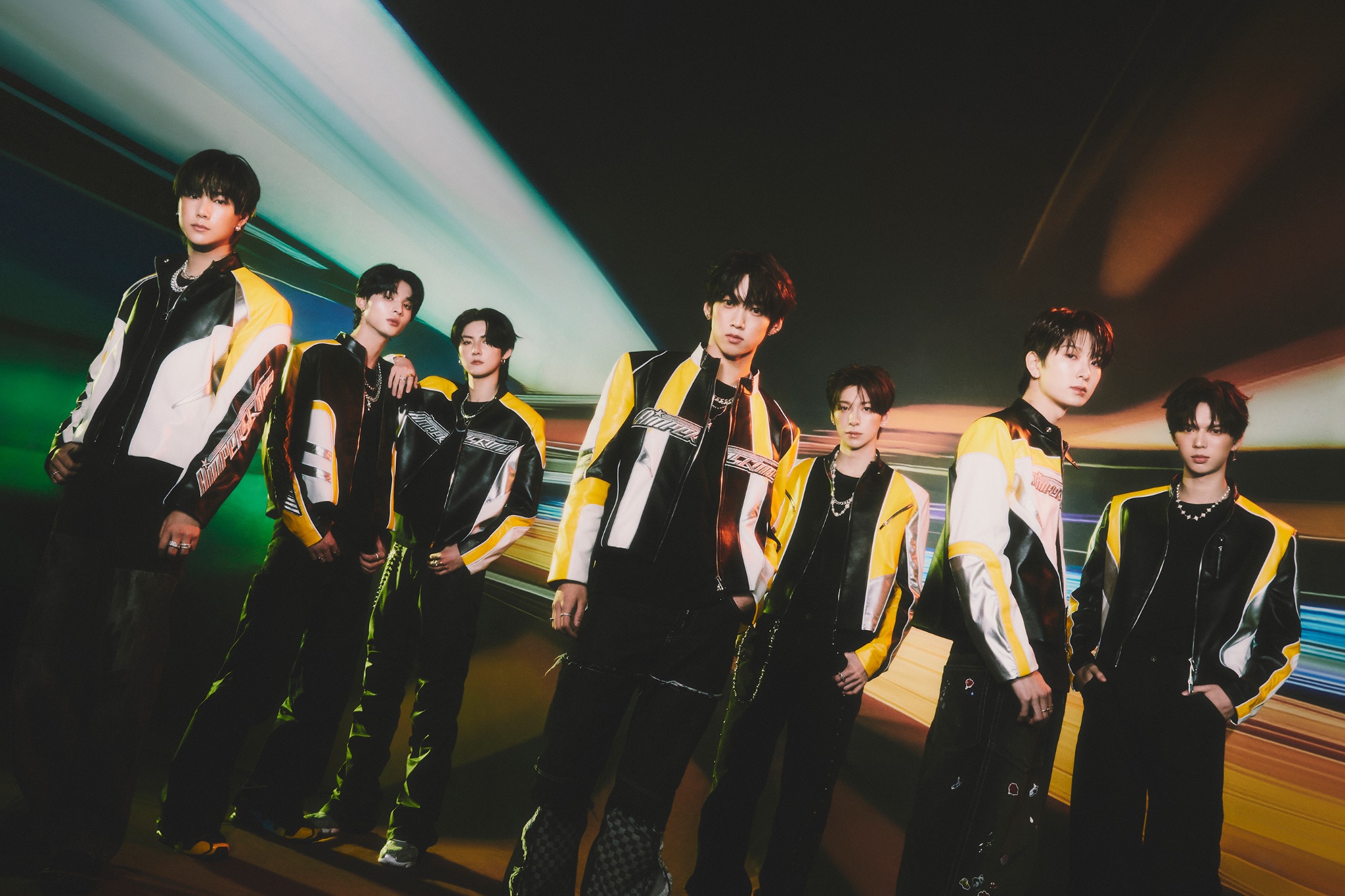 Whoop Japan (@whoop_japan) / X