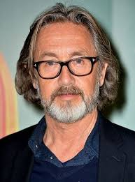merlinpapin3's tweet photo. .@FredOL69007 On souhaite un Bon Anniversaire au réalisateur et scénariste #MartinProvost qui a 68 ans, voici mon TOP5 de ses films
Séraphine
Bonnard Pierre et Marthe
La Bonne Epouse
Le Ventre de Juliette
Violette
Où va la nuit
Sage Femme https://t.co/QOHbCBHMI5