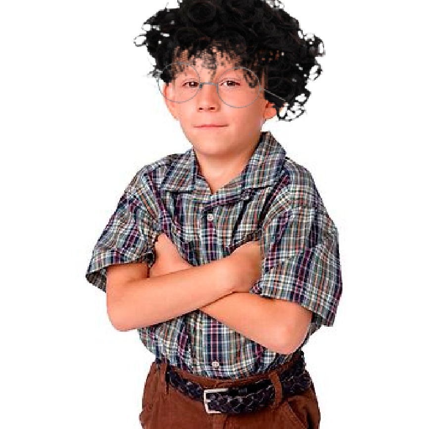 taiko (@00taiko_) on Twitter photo 