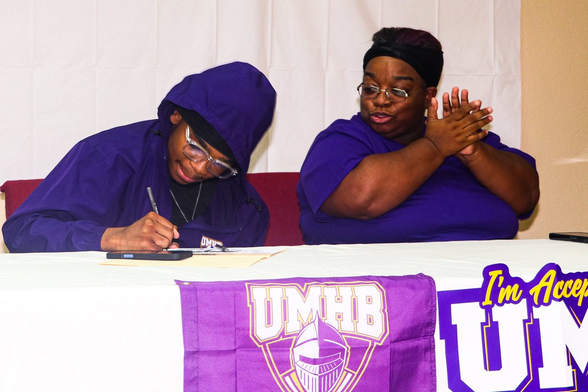 Timothy Boatner tweet media