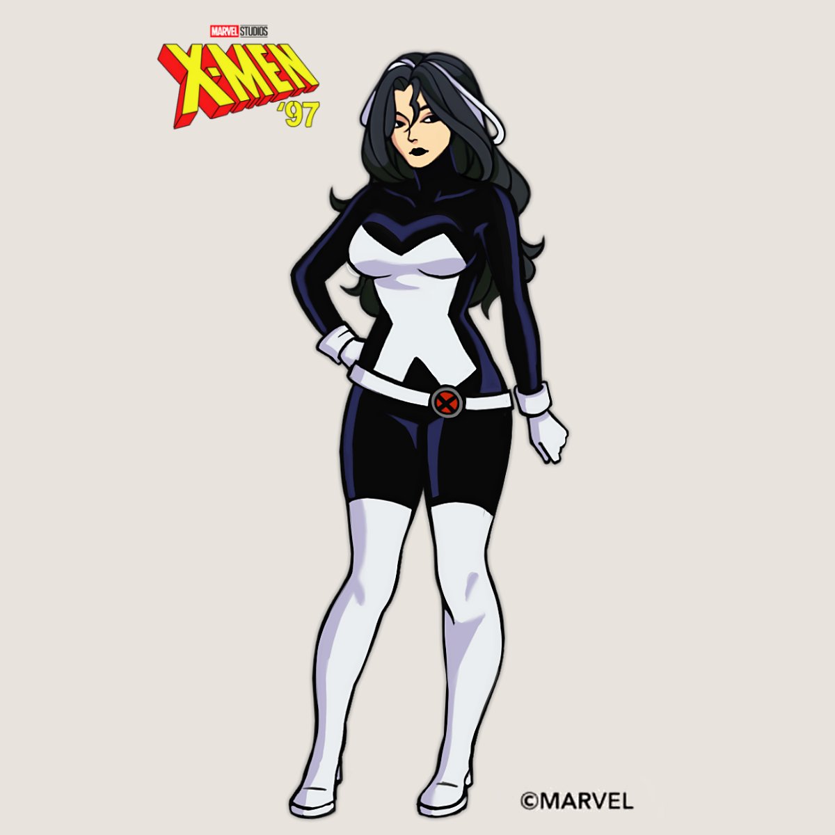 Anne ⚡️ tweet media