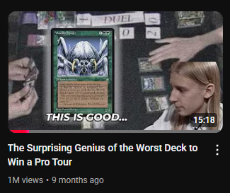 Julian Carr tweet media