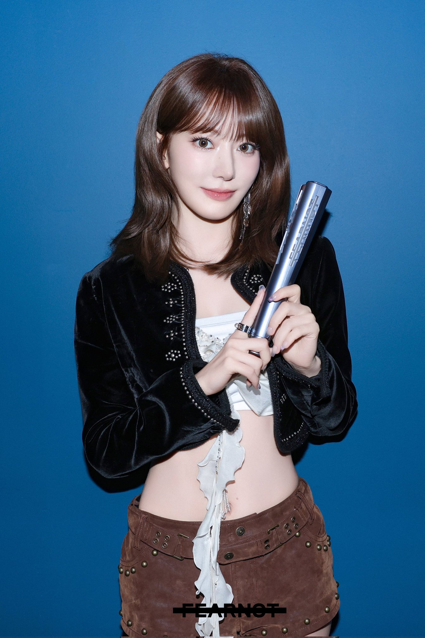 LE SSERAFIM SAKURA 르세라핌 사쿠라 (@39_sakku_chan) / X