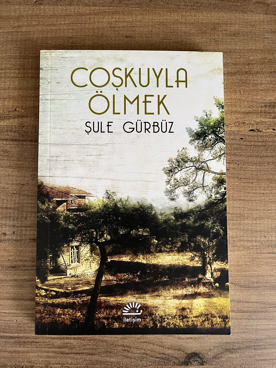“Kendimi hep görmeye çalışır ama galiba bunun hakkından pek gelemezdim.” s.40