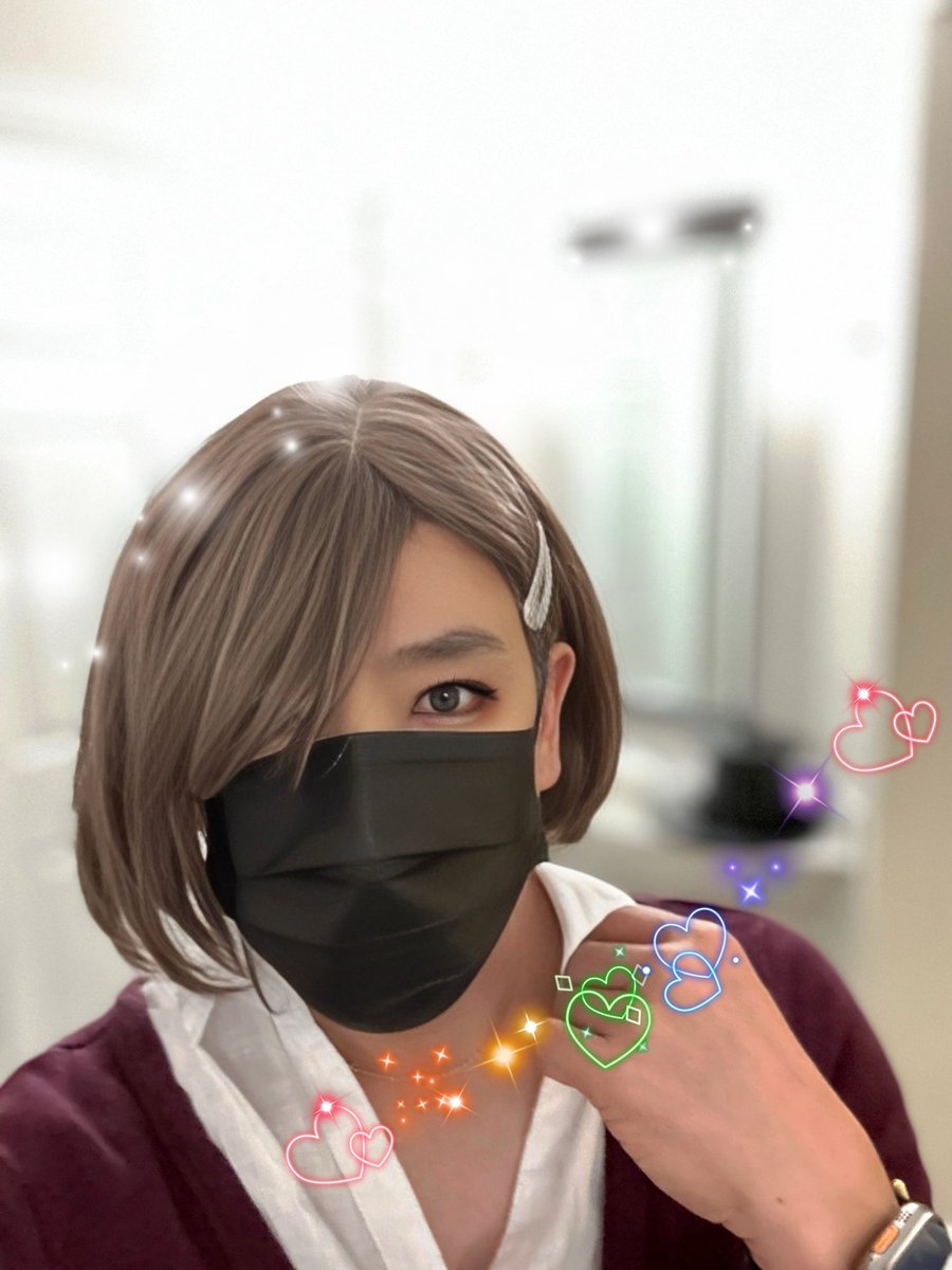 옛날 사진 보정 많이 담아서...