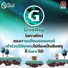 Fallow me please 
I will fallow back 🔙 
Need Instant $REP Point😍 
 
1 Comment  mention <a href="/GiveRep/">GiveRep</a>
2 Comment = 2 $REP
3 Comment = 3 $REP