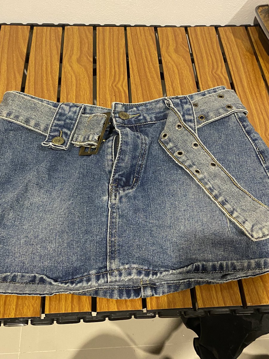 Real_Pcyun's tweet photo. M-L
150.-

#ส่งต่อเสื้อผ้ามือสอง #ส่งต่อเสื้อผ้า #ส่งต่อเสื้อผ้ามือ2 #ส่งต่อเสื้อผ้ามือสองราคาถูก #ส่งต่อเสื้อผ้ามือสองสภาพดี #ส่งต่อเสื้อผ้าราคาถูก #โล๊ะ #โล๊ะตู้มือสอง #โล๊ะตู้ #ส่งต่อ https://t.co/rbbOk6R5Gq