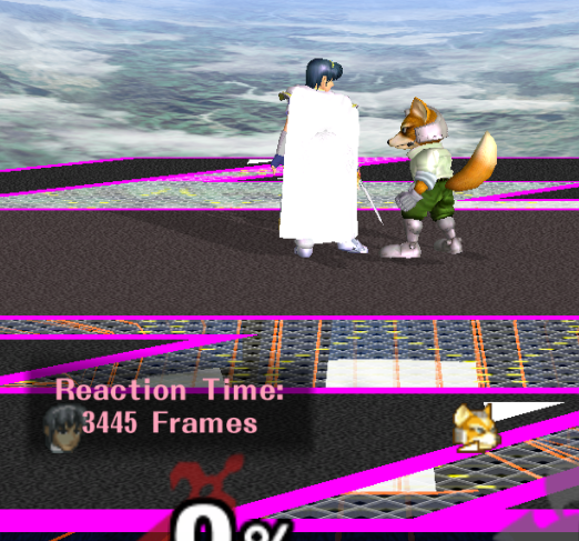 i4 (@i4ssbm) on Twitter photo 