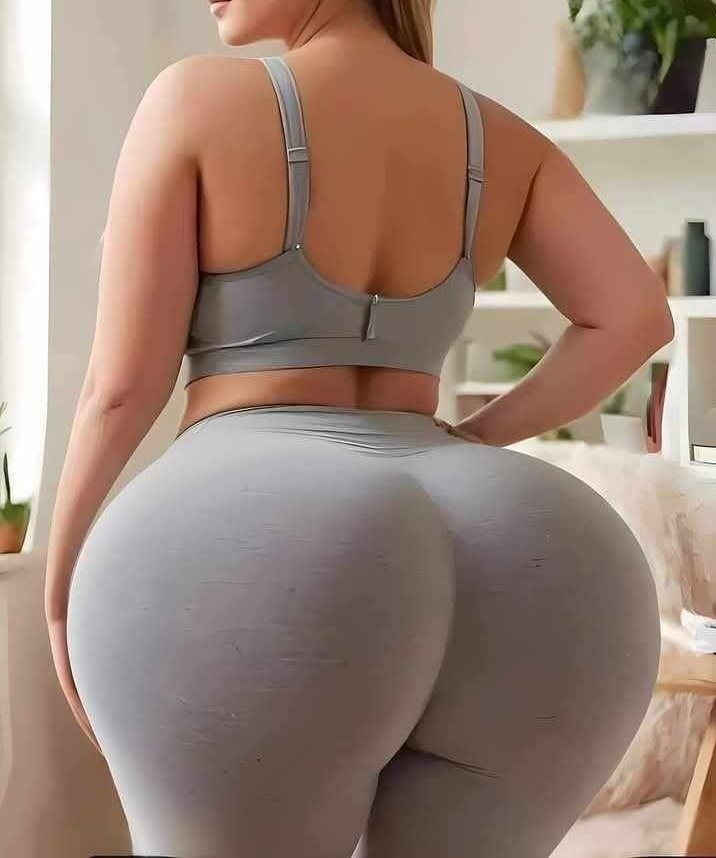 Good morning mere pyare baccho kaise ho